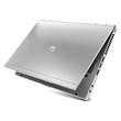 HP EliteBook 2570p HP EliteBook 2570p