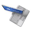 HP EliteBook 2760p HP EliteBook 2760p
