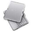 HP EliteBook 2760p HP EliteBook 2760p