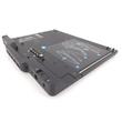 HP EliteBook 2760p dokkoló HP EliteBook 2760p dokkoló