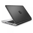 HP ProBook 430 G2 HP ProBook 430 G2