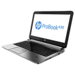 HP ProBook 430 G1 HP ProBook 430 G1