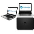 HP ProBook 430 G1 HP ProBook 430 G1
