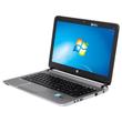 HP ProBook 430 G1 HP ProBook 430 G1