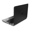 HP ProBook 430 G2 HP ProBook 430 G2