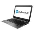 HP ProBook 430 G2 HP ProBook 430 G2
