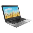 HP ProBook 640 G1 HP ProBook 640 G1