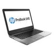 HP ProBook 640 G1 HP ProBook 640 G1