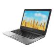 HP ProBook 640 G1 HP ProBook 640 G1