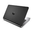 HP ProBook 640 G1 HP ProBook 640 G1