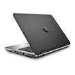 HP ProBook 645 G3 - HU HP ProBook 645 G3 - HU