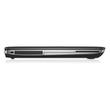 HP ProBook 645 G3 - HU HP ProBook 645 G3 - HU