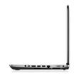 HP ProBook 645 G3 - HU HP ProBook 645 G3 - HU