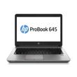 HP ProBook 645 G3 - HU HP ProBook 645 G3 - HU