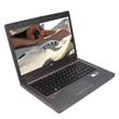 HP ProBook 6460b HP ProBook 6460b
