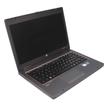 HP ProBook 6460b HP ProBook 6460b