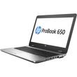 HP ProBook 650 G2: A- HP ProBook 650 G2: A-