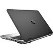 HP ProBook 650 G2: A- HP ProBook 650 G2: A-