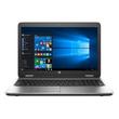 HP ProBook 650 G2: A- HP ProBook 650 G2: A-