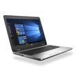 HP ProBook 650 G1 HP ProBook 650 G1