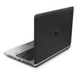 HP ProBook 650 G1 HP ProBook 650 G1