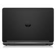 HP ProBook 650 G1 HP ProBook 650 G1