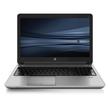 HP ProBook 650 G1 HP ProBook 650 G1