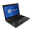 HP ProBook 6560b HP ProBook 6560b