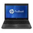 HP ProBook 6560b HP ProBook 6560b
