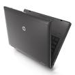 HP ProBook 6560b HP ProBook 6560b
