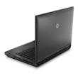 HP ProBook 6560b HP ProBook 6560b