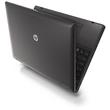 HP ProBook 6570b - "A-" HP ProBook 6570b - "A-"