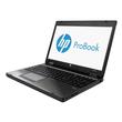 HP ProBook 6570b - "A-" HP ProBook 6570b - "A-"