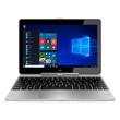 HP EliteBook Revolve 810 G1 HP EliteBook Revolve 810 G1