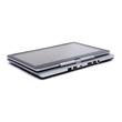 HP EliteBook Revolve 810 G1 HP EliteBook Revolve 810 G1
