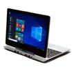 HP EliteBook Revolve 810 G1 HP EliteBook Revolve 810 G1