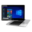 HP EliteBook Revolve 810 G1 HP EliteBook Revolve 810 G1