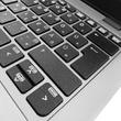 HP EliteBook 820 G1 - HU HP EliteBook 820 G1 - HU