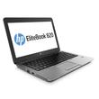 HP EliteBook 820 G1 HP EliteBook 820 G1