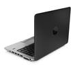 HP EliteBook 820 G1 HP EliteBook 820 G1