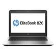 HP EliteBook 820 G3 HP EliteBook 820 G3