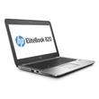 HP EliteBook 820 G3 HP EliteBook 820 G3