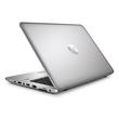 HP EliteBook 820 G3 HP EliteBook 820 G3