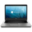 HP EliteBook 840 G1: A- HP EliteBook 840 G1: A-