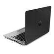 HP EliteBook 840 G1 HP EliteBook 840 G1