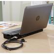 HP EliteBook 840 G1 HP EliteBook 840 G1