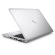 HP EliteBook 840 G3 HP EliteBook 840 G3