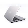 HP EliteBook 840 G3 HP EliteBook 840 G3