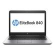 HP EliteBook 840 G3 HP EliteBook 840 G3