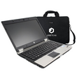HP EliteBook 8440p HP EliteBook 8440p